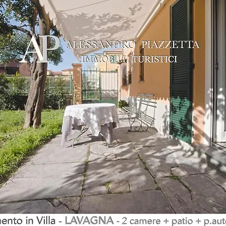 Casa Sherlock * Lavagna