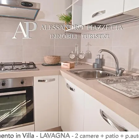 Apartmán Casa Sherlock *