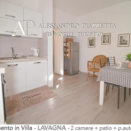 Casa Sherlock Apartment